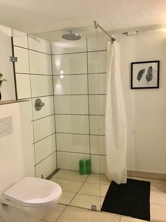 Апартаменты Special Offer,One Of Its Kind, Extremely Central In Herning, Danish Hosts, Extremely Clean, Very Quiet Street But A Stonethrough From Bars & Restaurants Экстерьер фото