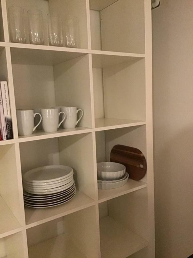 Апартаменты Special Offer,One Of Its Kind, Extremely Central In Herning, Danish Hosts, Extremely Clean, Very Quiet Street But A Stonethrough From Bars & Restaurants Экстерьер фото