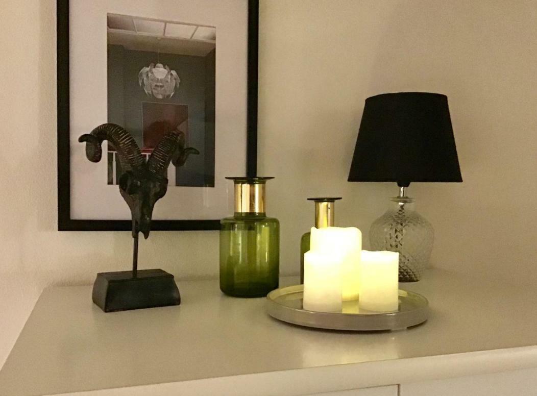 Апартаменты Special Offer,One Of Its Kind, Extremely Central In Herning, Danish Hosts, Extremely Clean, Very Quiet Street But A Stonethrough From Bars & Restaurants Экстерьер фото